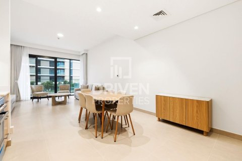 Appartement de 2 chambres à Mina Rashid, UAE No. 202010 14