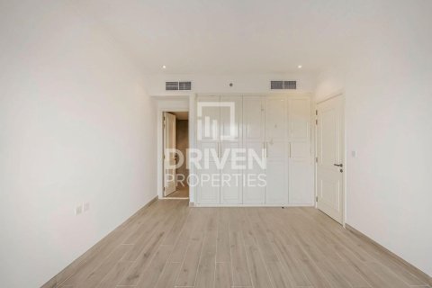 Appartement de 1 chambre à Jumeirah Village Circle, UAE No. 202013 8