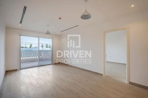 Appartement de 1 chambre à Jumeirah Village Circle, UAE No. 202013 10