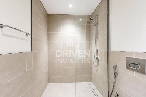 Appartement de 1 chambre à Creek Beach, UAE No. 202011 6