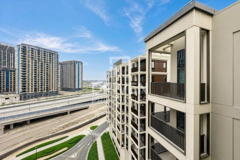 Appartement de 1 chambre à Creek Beach, UAE No. 202011 9