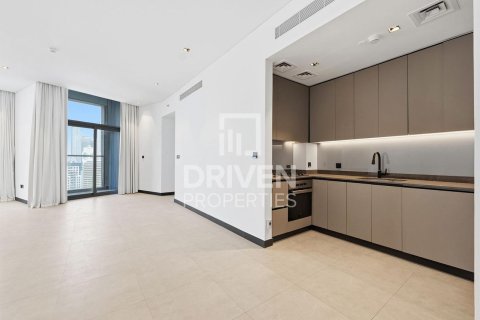 Appartement de 2 chambres à 15 Northside, UAE No. 202016 8