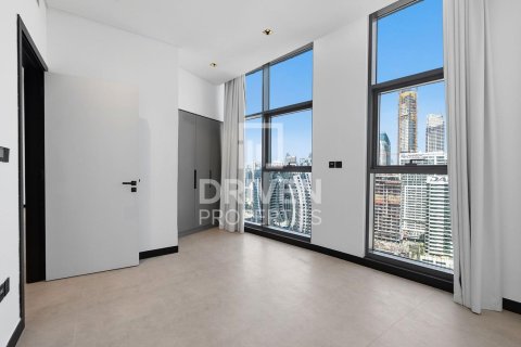 Appartement de 2 chambres à 15 Northside, UAE No. 202016 6