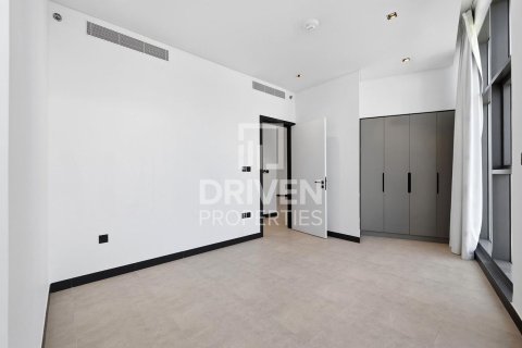 Appartement de 2 chambres à 15 Northside, UAE No. 202016 5