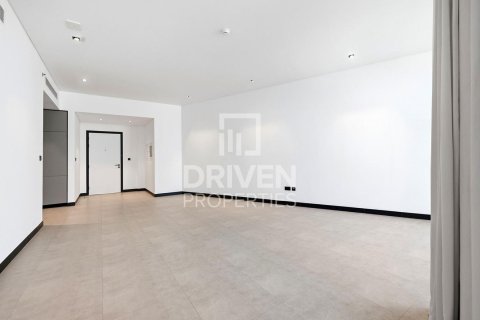 Appartement de 2 chambres à 15 Northside, UAE No. 202016 3