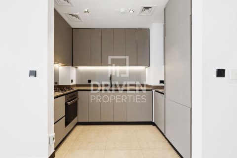 Appartement de 2 chambres à 15 Northside, UAE No. 202016 9