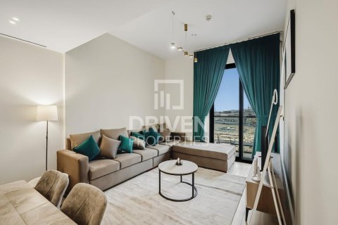 Appartement de 2 chambres à District 12, UAE No. 202015 13