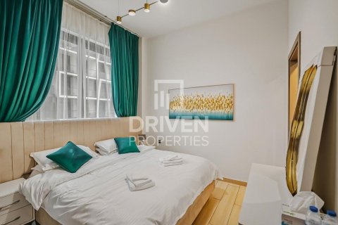 Appartement de 2 chambres à District 12, UAE No. 202015 12