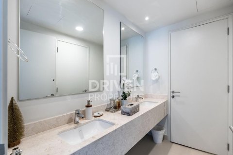 5 غرفة نوم فيلا في Maple at Dubai Hills Estate, الإمارات العربية المتحدة رقم 202012 11