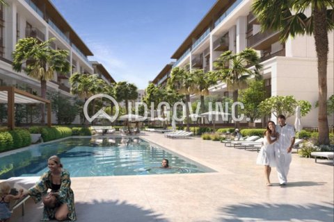 1 bedroom Apartment in Madinat Jumeirah Living, UAE No. 86018 10