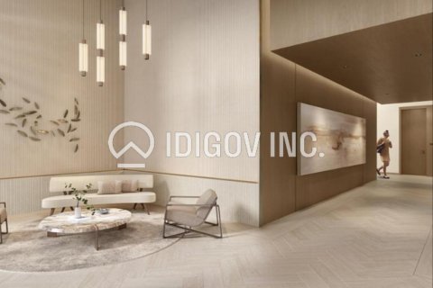 1 bedroom Apartment in Madinat Jumeirah Living, UAE No. 86018 5