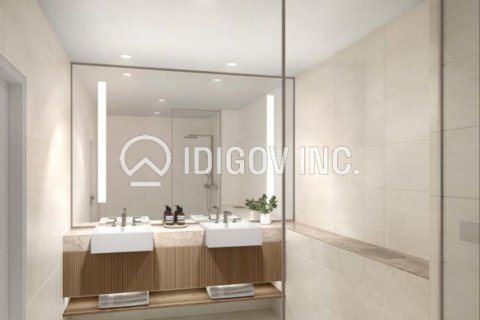 1 bedroom Apartment in Madinat Jumeirah Living, UAE No. 86018 4