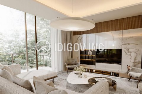 4 bedrooms Apartment in Madinat Jumeirah Living, UAE No. 86015 4