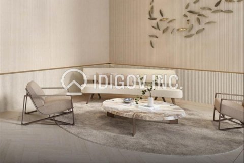 4 bedrooms Apartment in Madinat Jumeirah Living, UAE No. 86015 14