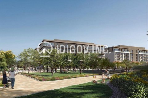 4 bedrooms Apartment in Madinat Jumeirah Living, UAE No. 86015 10