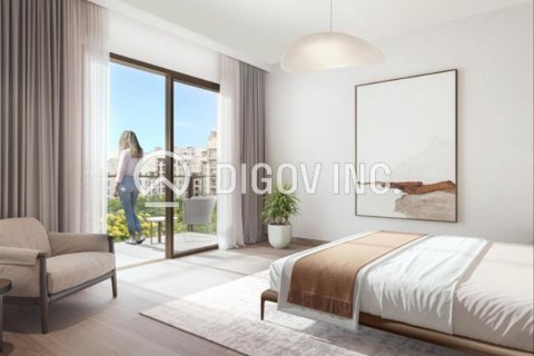 4 bedrooms Apartment in Madinat Jumeirah Living, UAE No. 86015 5