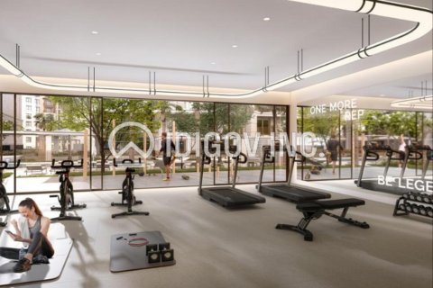 2 غرف نوم شقة في Madinat Jumeirah Living, الإمارات العربية المتحدة رقم 86016 8