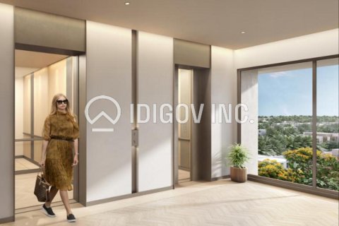 2 غرف نوم شقة في Madinat Jumeirah Living, الإمارات العربية المتحدة رقم 86016 3