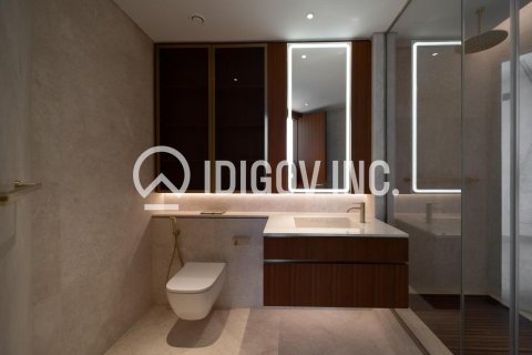 3 bedrooms Apartment in Palm Jumeirah, UAE No. 85991 16