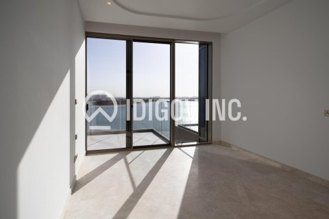 3 bedrooms Apartment in Palm Jumeirah, UAE No. 85991 6