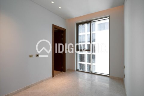 3 bedrooms Apartment in Palm Jumeirah, UAE No. 85991 8