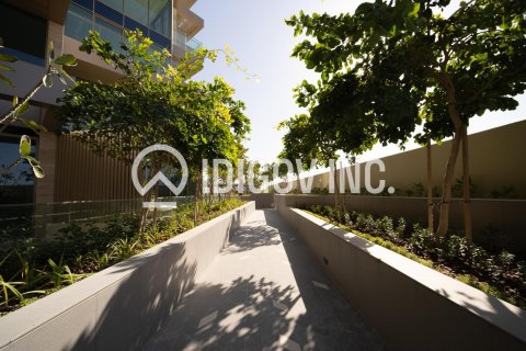 3 bedrooms Apartment in Palm Jumeirah, UAE No. 85991 21