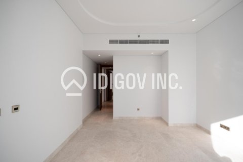 3 bedrooms Apartment in Palm Jumeirah, UAE No. 85991 5