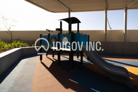3 bedrooms Apartment in Palm Jumeirah, UAE No. 85991 22