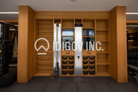 3 bedrooms Apartment in Palm Jumeirah, UAE No. 85991 10