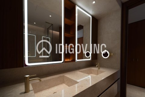 3 bedrooms Apartment in Palm Jumeirah, UAE No. 85991 12