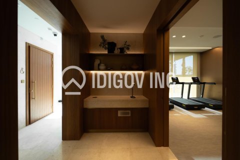 3 bedrooms Apartment in Palm Jumeirah, UAE No. 85991 15