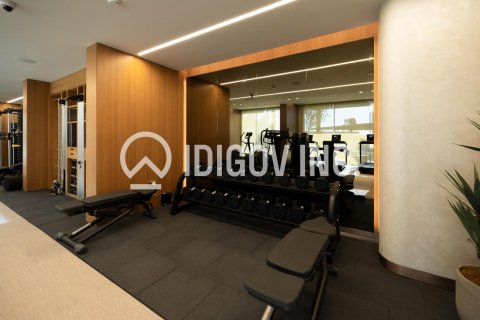 3 bedrooms Apartment in Palm Jumeirah, UAE No. 85991 26