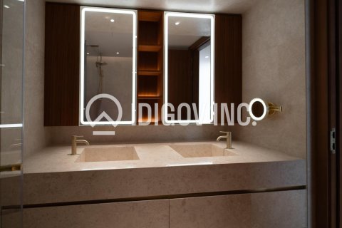 3 bedrooms Apartment in Palm Jumeirah, UAE No. 85991 17