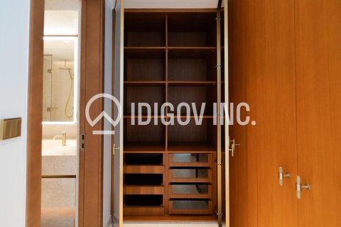 3 bedrooms Apartment in Palm Jumeirah, UAE No. 85991 11