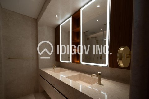 3 bedrooms Apartment in Palm Jumeirah, UAE No. 85991 14