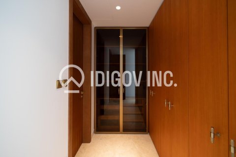 3 bedrooms Apartment in Palm Jumeirah, UAE No. 85991 9