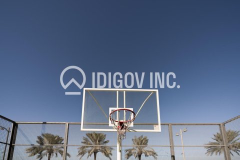3 bedrooms Apartment in Palm Jumeirah, UAE No. 85991 23