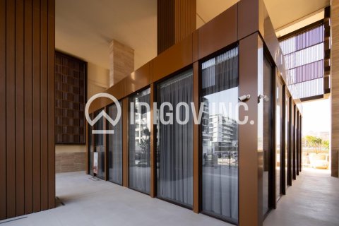 3 bedrooms Apartment in Palm Jumeirah, UAE No. 85991 20
