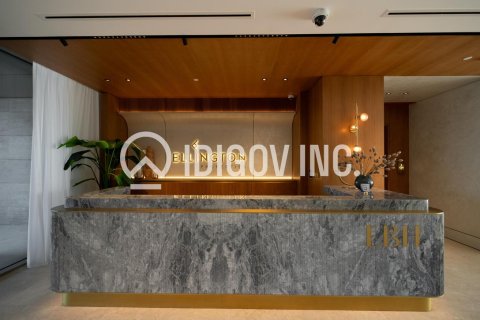 3 bedrooms Apartment in Palm Jumeirah, UAE No. 85991 25