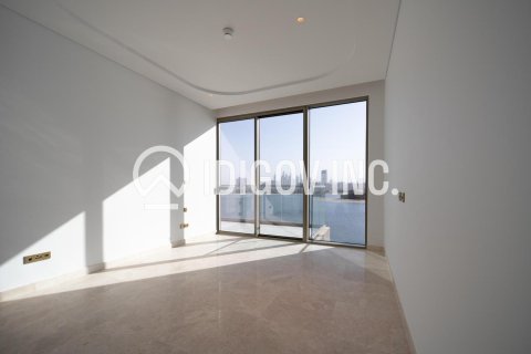 3 bedrooms Apartment in Palm Jumeirah, UAE No. 85991 7
