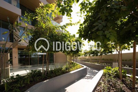 3 bedrooms Apartment in Palm Jumeirah, UAE No. 85991 19
