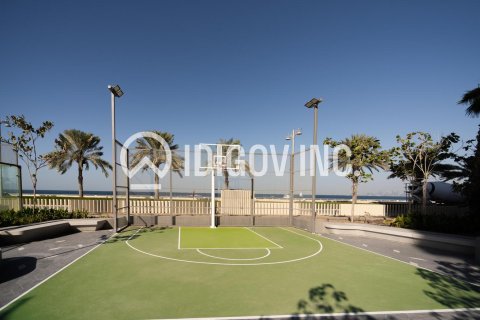 3 bedrooms Apartment in Palm Jumeirah, UAE No. 85991 24
