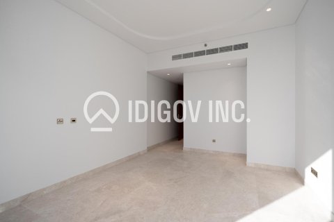 3 bedrooms Apartment in Palm Jumeirah, UAE No. 85991 4