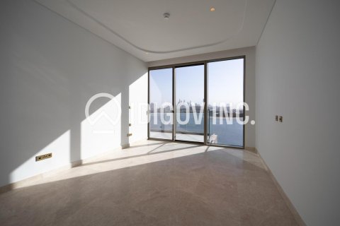 3 bedrooms Apartment in Palm Jumeirah, UAE No. 85991 3