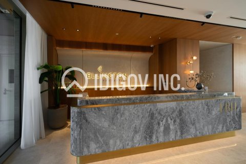 3 bedrooms Apartment in Palm Jumeirah, UAE No. 85991 18