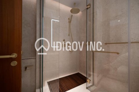 3 bedrooms Apartment in Palm Jumeirah, UAE No. 85991 13