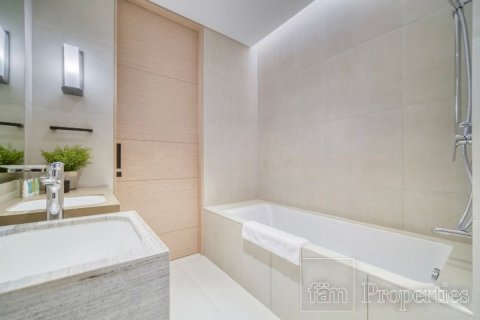 2 bedrooms Apartment  No. 116140 13