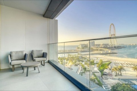 2 bedrooms Apartment  No. 116140 5
