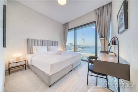 2 bedrooms Apartment  No. 116140 15