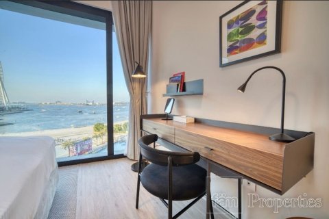 2 bedrooms Apartment  No. 116140 16